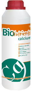 agrotexnologika_bionutrients_calcium-1.png