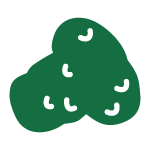 patata-icon2.png